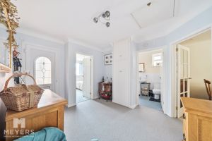 Hall- click for photo gallery